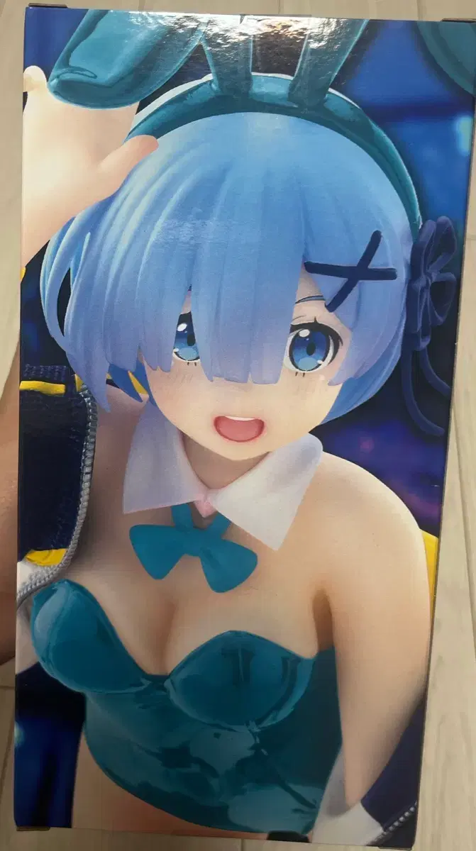 thumbnail-1